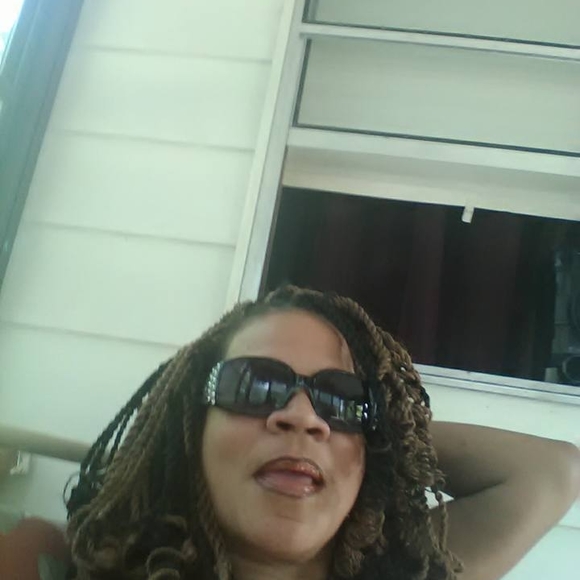 queeniediaz785